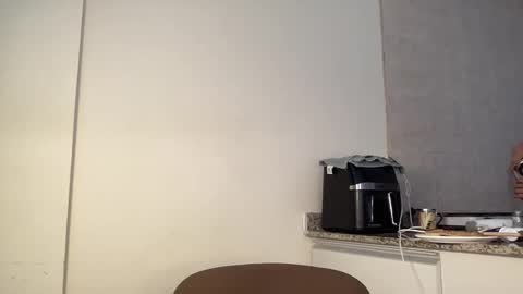 sebybeba online show from January 2026 01:49:01 PM