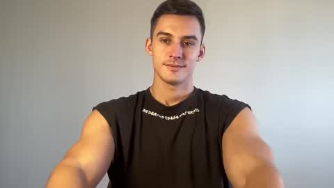 sebybeba online show from February 2026 01:49:02 PM