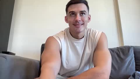 sebybeba online show from February 2026 02:29:02 PM