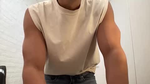 Snapshot of sebybeba chatting on May 2026 02:14:01 PM sebybeba online show from May 2026 02:14:01 PM