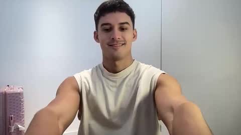 Snapshot of sebybeba chatting on May 2026 02:25:01 PM sebybeba online show from May 2026 02:25:01 PM