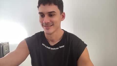 Snapshot of sebybeba chatting on June 2026 01:06:02 PM sebybeba online show from June 2026 01:06:02 PM