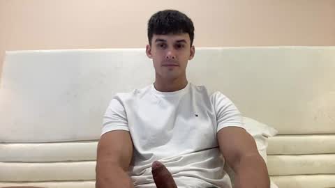 Snapshot of sebybeba chatting on August 2026 08:45:01 PM sebybeba online show from August 2026 08:45:01 PM
