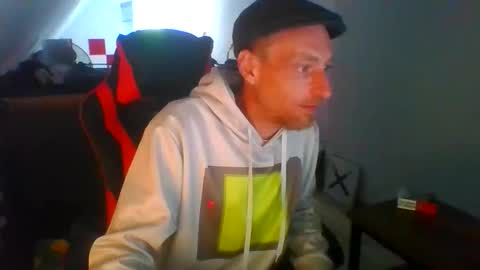Snapshot of secendlife chatting on June 2026 03:10:02 PM secendlife online show from June 2026 03:10:02 PM
