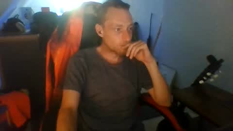 Snapshot of secendlife chatting on June 2026 12:04:01 PM secendlife online show from June 2026 12:04:01 PM