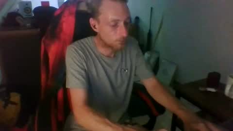 Snapshot of secendlife chatting on June 2026 06:34:01 PM secendlife online show from June 2026 06:34:01 PM