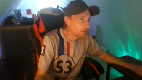 Snapshot of secendlife chatting on July 2026 11:28:02 AM secendlife online show from July 2026 11:28:02 AM