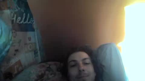 Snapshot of sechenov_clear chatting on April 2026 05:08:02 AM hiroshi satanaka online show from April 2026 05:08:02 AM