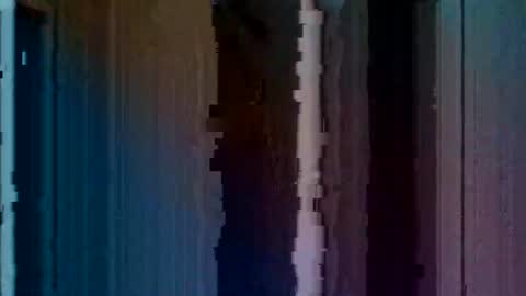 Snapshot of sechenov_clear chatting on April 2026 11:46:02 AM hiroshi satanaka online show from April 2026 11:46:02 AM