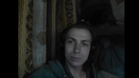 Snapshot of sechenov_clear chatting on April 2026 10:10:02 PM hiroshi satanaka online show from April 2026 10:10:02 PM