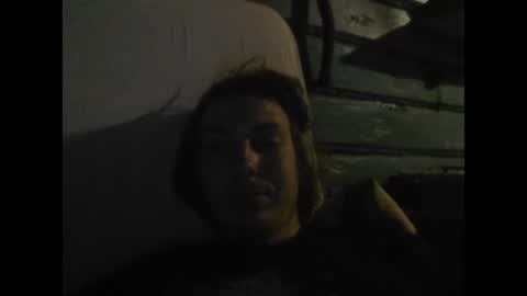 Snapshot of sechenov_clear chatting on May 2026 07:41:01 PM hiroshi satanaka online show from May 2026 07:41:01 PM