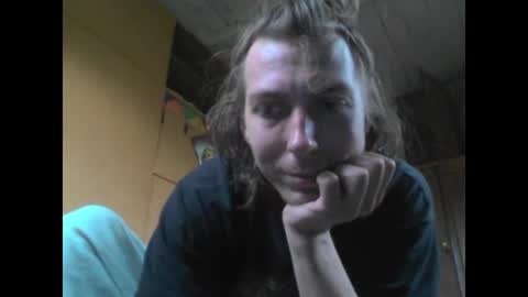 Snapshot of sechenov_clear chatting on May 2026 12:33:02 PM hiroshi satanaka online show from May 2026 12:33:02 PM