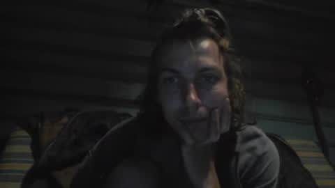 Snapshot of sechenov_clear chatting on June 2026 06:33:02 PM hiroshi satanaka online show from June 2026 06:33:02 PM