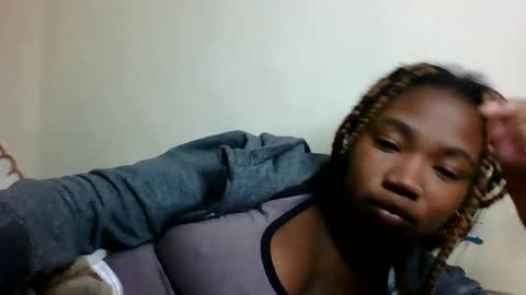 secil3274 online show from June 2026 12:50:02 PM