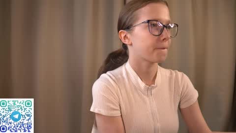 Brenda online show from February 2025 02:09:02 AM