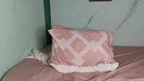 Snapshot of second_kai chatting on December 2024 08:27:01 AM kai online show from December 2024 08:27:01 AM