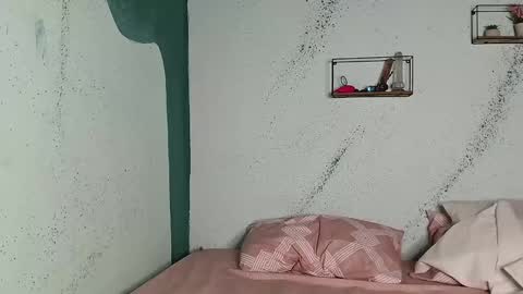 Snapshot of second_kai chatting on December 2024 11:33:01 AM kai online show from December 2024 11:33:01 AM