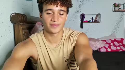 Snapshot of second_kai chatting on December 2024 02:56:02 AM kai online show from December 2024 02:56:02 AM