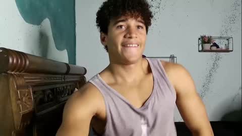 Snapshot of second_kai chatting on December 2024 12:07:02 PM kai online show from December 2024 12:07:02 PM