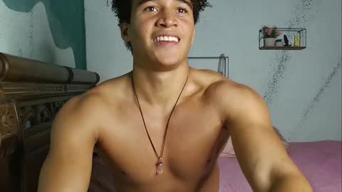 Snapshot of second_kai chatting on January 2025 04:57:02 AM kai online show from January 2025 04:57:02 AM