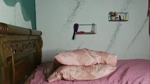 Snapshot of second_kai chatting on January 2025 08:56:01 AM kai online show from January 2025 08:56:01 AM