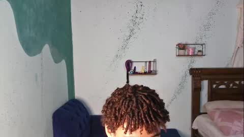 Snapshot of second_kai chatting on February 2025 11:55:02 PM kai online show from February 2025 11:55:02 PM