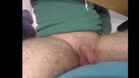 Secondchance23 online show from March 2026 11:54:01 AM