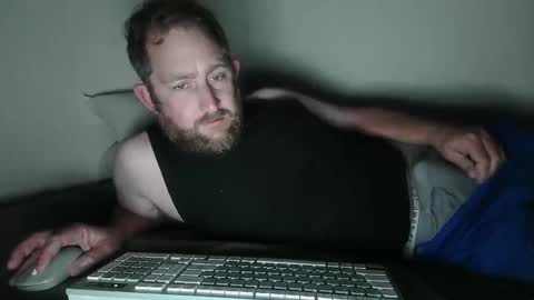 Sec. secondselectman Big Jim  online show from January 2026 05:54:02 AM