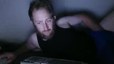 Sec. secondselectman Big Jim  online show from February 2026 05:57:01 AM