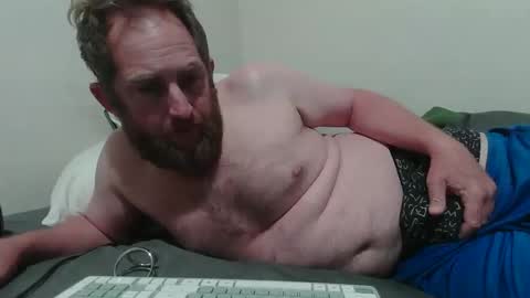 Sec. secondselectman Big Jim  online show from February 2026 06:43:02 AM