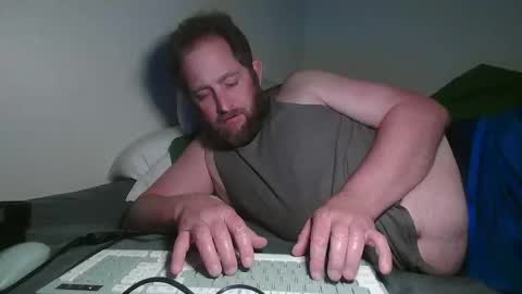 Sec. secondselectman Big Jim  online show from February 2026 05:14:02 AM