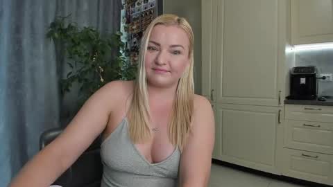 Ame online show from March 2026 12:40:01 PM