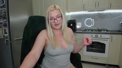 Ame online show from March 2026 11:38:01 AM