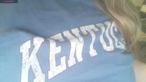 Sunny online show from December 2024 07:14:01 PM