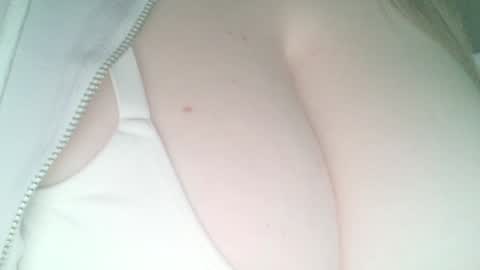 Sunny online show from January 2025 10:40:01 AM