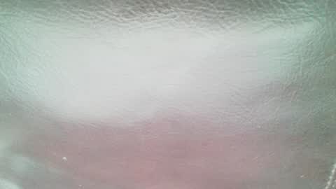 Sunny online show from February 2025 03:31:02 PM