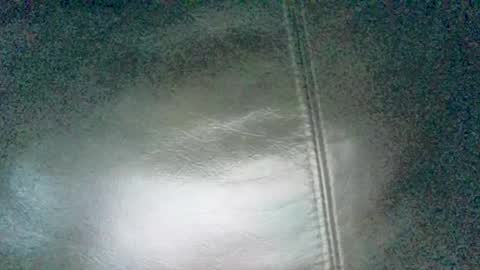 Sunny online show from February 2025 04:15:02 PM