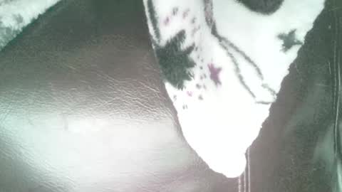 Sunny online show from March 2025 05:07:02 PM