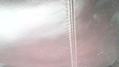 Sunny online show from March 2025 08:04:02 AM