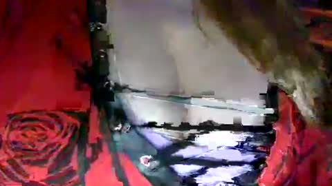 Sunny online show from October 2025 07:52:01 AM