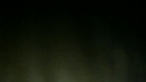 Sunny online show from January 2026 12:07:01 PM