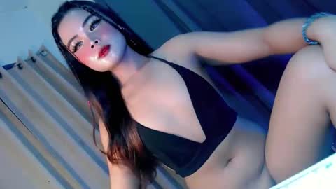 kwen online show from October 2025 11:14:02 AM