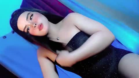 Snapshot of secret_affair18 chatting on February 2026 05:31:01 PM kwen online show from February 2026 05:31:01 PM