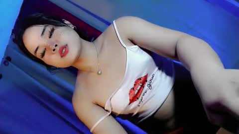 Snapshot of secret_affair18 chatting on February 2026 04:07:02 PM kwen online show from February 2026 04:07:02 PM