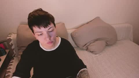 Amanda and  pair in a real life we love each other but can play with you online show from March 2026 07:14:02 PM