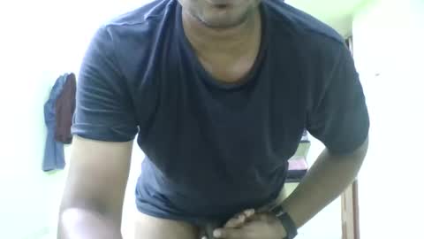 Snapshot of secret_ecstasy chatting on October 2025 09:36:01 PM secret_ecstasy online show from October 2025 09:36:01 PM