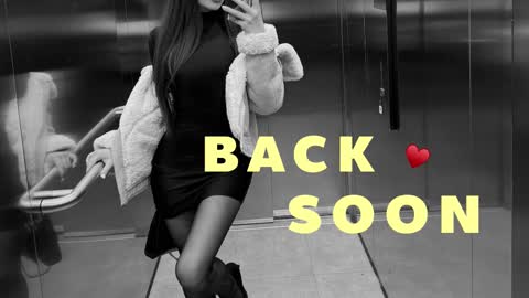 secret_eve online show from March 2025 06:46:02 AM