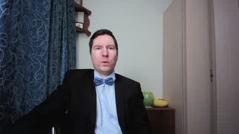 Secret lover XXX online show from January 2025 08:25:01 AM