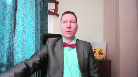 Secret lover XXX online show from February 2025 08:00:02 AM