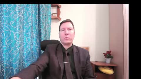 Secret lover XXX online show from November 2025 08:20:01 AM